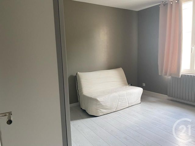 maison à vendre - 5 pièces - 145.31 m2 - LE HAVRE - 76 - HAUTE-NORMANDIE - Century 21 Accore maison à vendre - 5 pièces - 145.31 m2 - LE HAVRE - 76 - HAUTE-NORMANDIE - Century 21 Accore