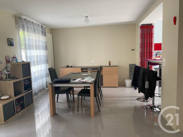 maison à vendre - 5 pièces - 145.31 m2 - LE HAVRE - 76 - HAUTE-NORMANDIE - Century 21 Accore maison à vendre - 5 pièces - 145.31 m2 - LE HAVRE - 76 - HAUTE-NORMANDIE - Century 21 Accore