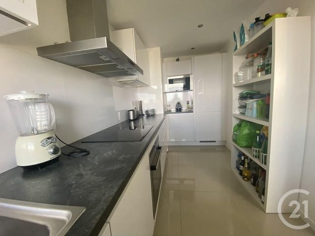 Appartement F4 à vendre - 4 pièces - 78.0 m2 - LE HAVRE - 76 - HAUTE-NORMANDIE - Century 21 Accore Appartement F4 à vendre - 4 pièces - 78.0 m2 - LE HAVRE - 76 - HAUTE-NORMANDIE - Century 21 Accore
