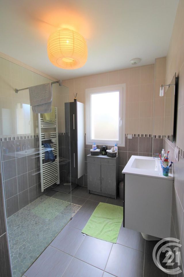maison à vendre - 6 pièces - 130.0 m2 - GERVILLE - 76 - HAUTE-NORMANDIE - Century 21 Accore maison à vendre - 6 pièces - 130.0 m2 - GERVILLE - 76 - HAUTE-NORMANDIE - Century 21 Accore