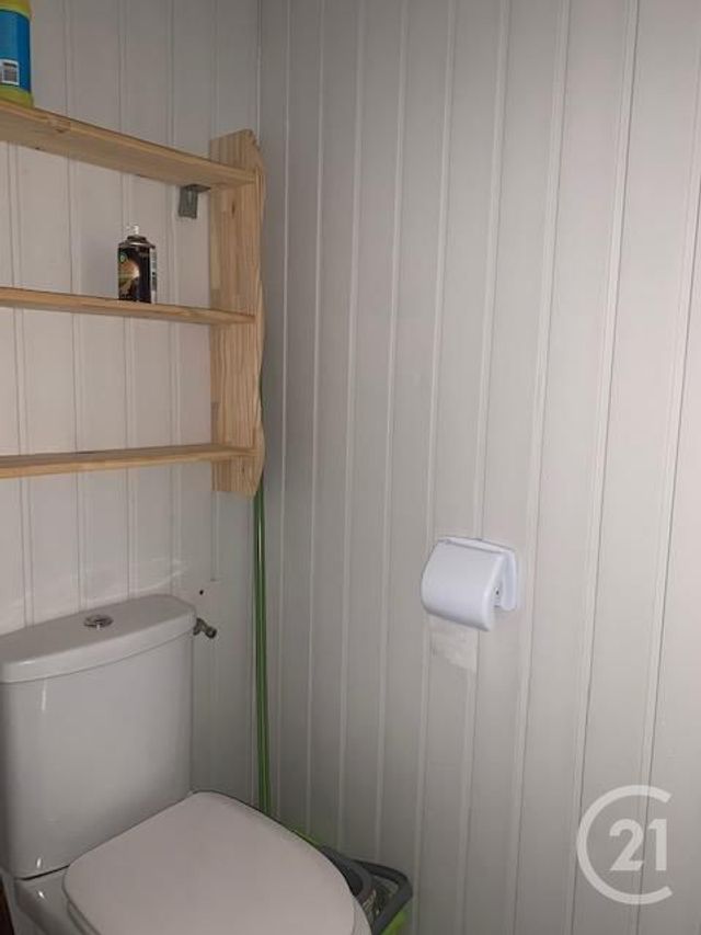 Appartement F4 à louer - 4 pièces - 75.0 m2 - LE HAVRE - 76 - HAUTE-NORMANDIE - Century 21 Accore Appartement F4 à louer - 4 pièces - 75.0 m2 - LE HAVRE - 76 - HAUTE-NORMANDIE - Century 21 Accore