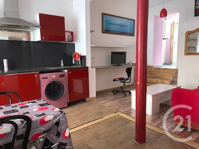 Appartement F4 à louer - 4 pièces - 75.0 m2 - LE HAVRE - 76 - HAUTE-NORMANDIE - Century 21 Accore Appartement F4 à louer - 4 pièces - 75.0 m2 - LE HAVRE - 76 - HAUTE-NORMANDIE - Century 21 Accore