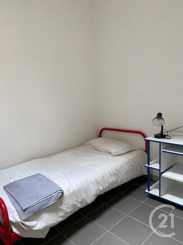 Appartement F4 à louer - 4 pièces - 75.0 m2 - LE HAVRE - 76 - HAUTE-NORMANDIE - Century 21 Accore Appartement F4 à louer - 4 pièces - 75.0 m2 - LE HAVRE - 76 - HAUTE-NORMANDIE - Century 21 Accore