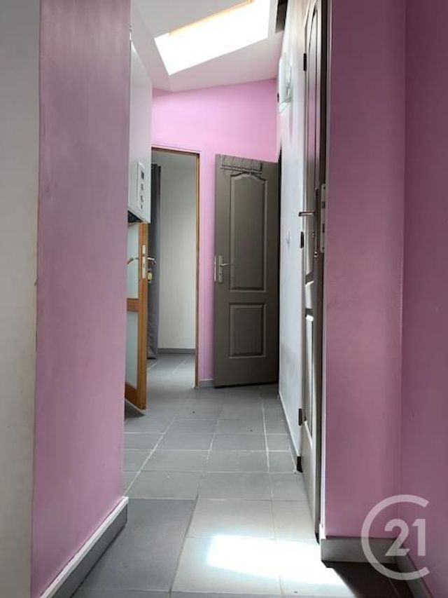 Appartement F4 à louer - 4 pièces - 75.0 m2 - LE HAVRE - 76 - HAUTE-NORMANDIE - Century 21 Accore Appartement F4 à louer - 4 pièces - 75.0 m2 - LE HAVRE - 76 - HAUTE-NORMANDIE - Century 21 Accore