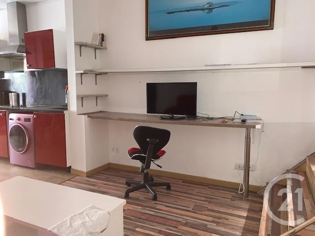 Appartement F4 à louer - 4 pièces - 75.0 m2 - LE HAVRE - 76 - HAUTE-NORMANDIE - Century 21 Accore Appartement F4 à louer - 4 pièces - 75.0 m2 - LE HAVRE - 76 - HAUTE-NORMANDIE - Century 21 Accore