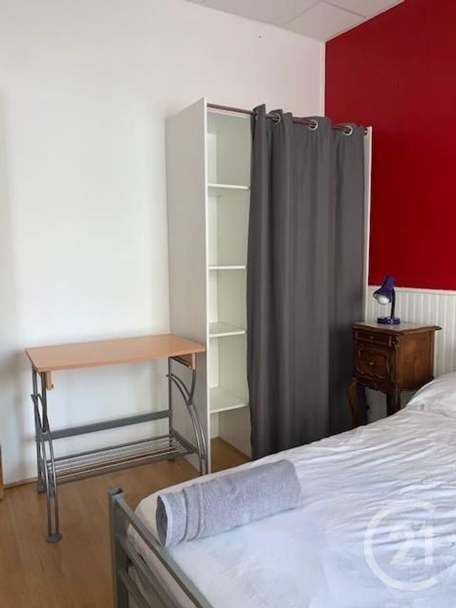 Appartement F4 à louer - 4 pièces - 75.0 m2 - LE HAVRE - 76 - HAUTE-NORMANDIE - Century 21 Accore Appartement F4 à louer - 4 pièces - 75.0 m2 - LE HAVRE - 76 - HAUTE-NORMANDIE - Century 21 Accore