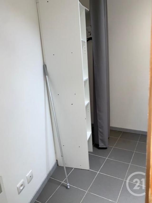 Appartement F4 à louer - 4 pièces - 75.0 m2 - LE HAVRE - 76 - HAUTE-NORMANDIE - Century 21 Accore Appartement F4 à louer - 4 pièces - 75.0 m2 - LE HAVRE - 76 - HAUTE-NORMANDIE - Century 21 Accore