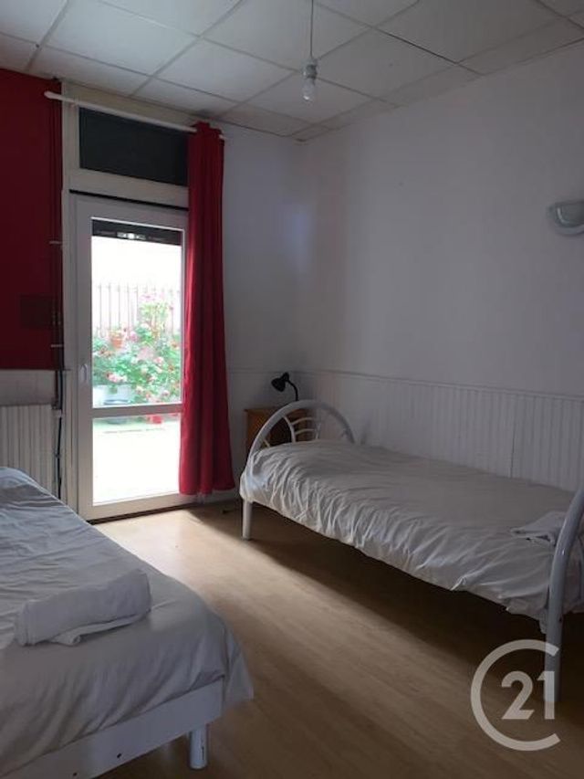 Appartement F4 à louer - 4 pièces - 75.0 m2 - LE HAVRE - 76 - HAUTE-NORMANDIE - Century 21 Accore Appartement F4 à louer - 4 pièces - 75.0 m2 - LE HAVRE - 76 - HAUTE-NORMANDIE - Century 21 Accore