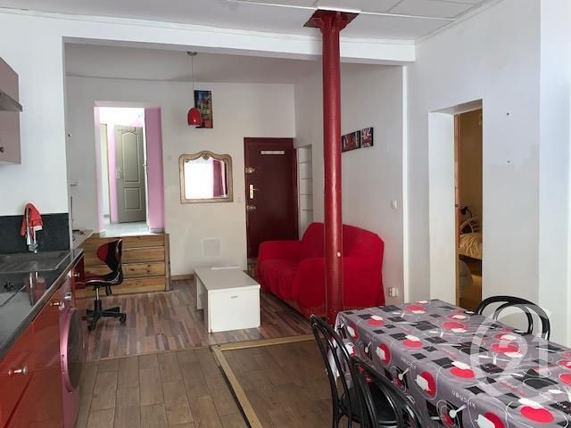 Appartement F4 à louer - 4 pièces - 75.0 m2 - LE HAVRE - 76 - HAUTE-NORMANDIE - Century 21 Accore Appartement F4 à louer - 4 pièces - 75.0 m2 - LE HAVRE - 76 - HAUTE-NORMANDIE - Century 21 Accore