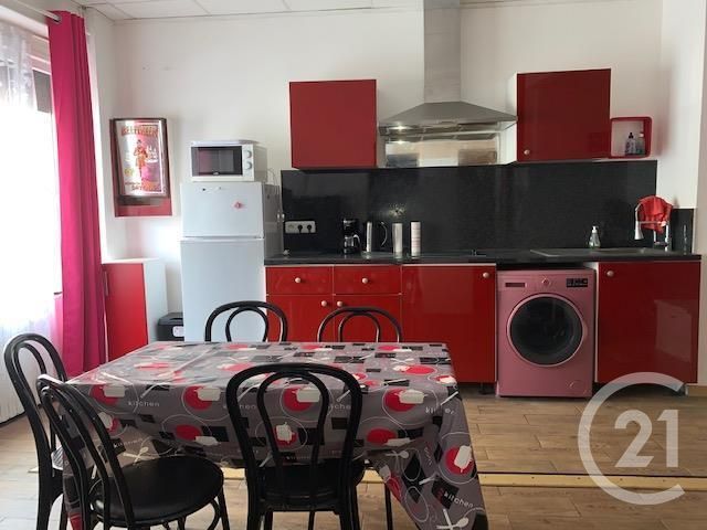 Appartement F4 à louer - 4 pièces - 75.0 m2 - LE HAVRE - 76 - HAUTE-NORMANDIE - Century 21 Accore Appartement F4 à louer - 4 pièces - 75.0 m2 - LE HAVRE - 76 - HAUTE-NORMANDIE - Century 21 Accore