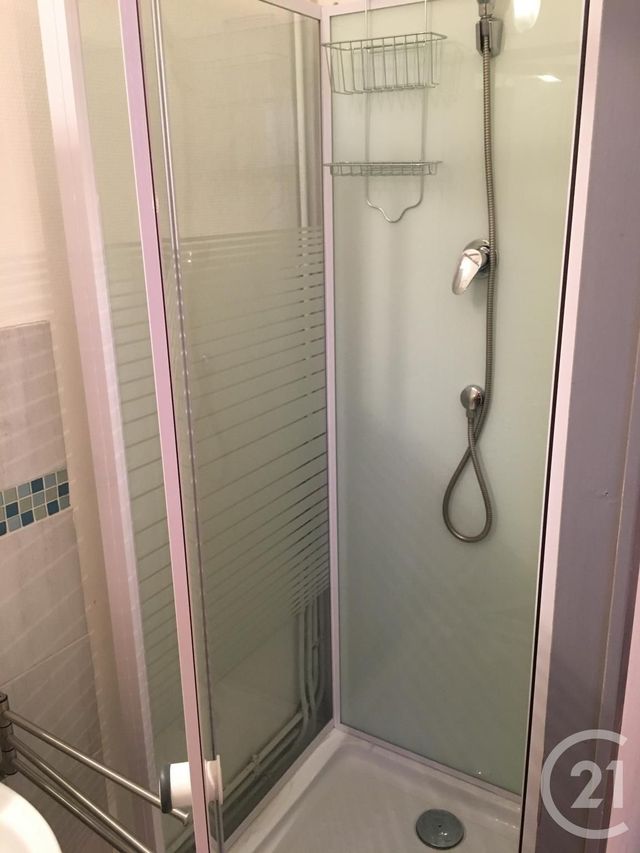Appartement F1 à louer - 1 pièce - 26.59 m2 - LE HAVRE - 76 - HAUTE-NORMANDIE - Century 21 Accore Appartement F1 à louer - 1 pièce - 26.59 m2 - LE HAVRE - 76 - HAUTE-NORMANDIE - Century 21 Accore