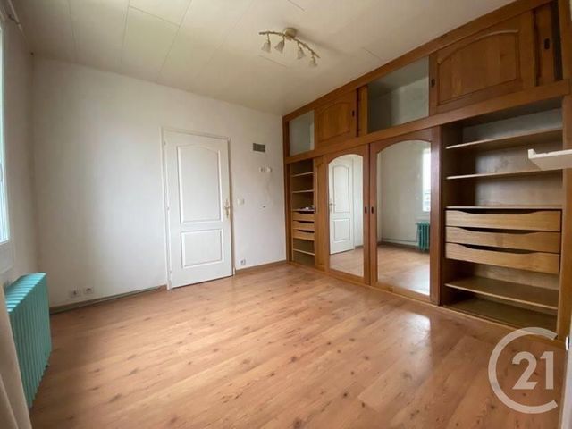 maison à vendre - 5 pièces - 155.39 m2 - LE HAVRE - 76 - HAUTE-NORMANDIE - Century 21 Accore maison à vendre - 5 pièces - 155.39 m2 - LE HAVRE - 76 - HAUTE-NORMANDIE - Century 21 Accore