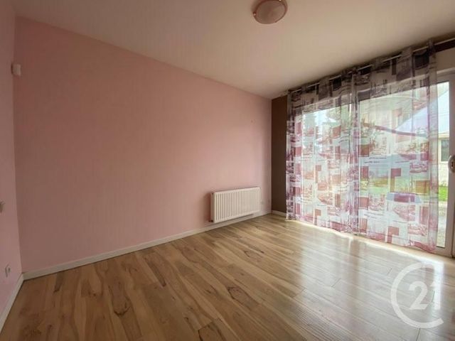 maison à vendre - 5 pièces - 155.39 m2 - LE HAVRE - 76 - HAUTE-NORMANDIE - Century 21 Accore maison à vendre - 5 pièces - 155.39 m2 - LE HAVRE - 76 - HAUTE-NORMANDIE - Century 21 Accore