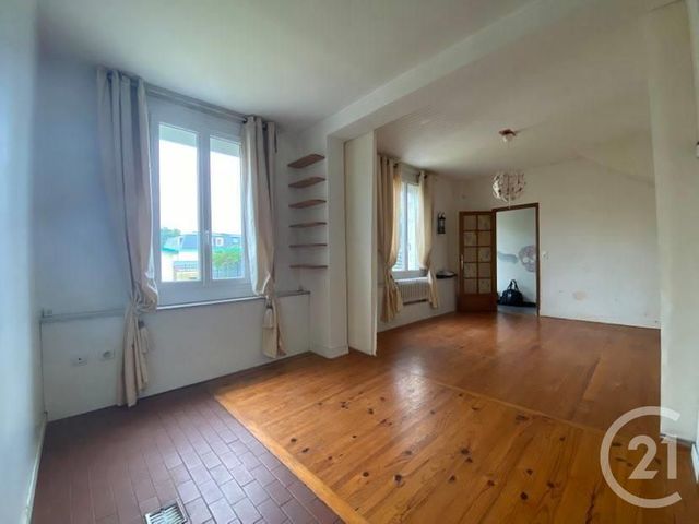 maison à vendre - 5 pièces - 155.39 m2 - LE HAVRE - 76 - HAUTE-NORMANDIE - Century 21 Accore maison à vendre - 5 pièces - 155.39 m2 - LE HAVRE - 76 - HAUTE-NORMANDIE - Century 21 Accore