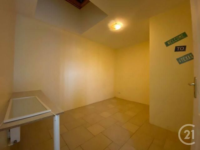 maison à vendre - 5 pièces - 155.39 m2 - LE HAVRE - 76 - HAUTE-NORMANDIE - Century 21 Accore maison à vendre - 5 pièces - 155.39 m2 - LE HAVRE - 76 - HAUTE-NORMANDIE - Century 21 Accore