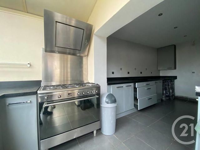 maison à vendre - 5 pièces - 155.39 m2 - LE HAVRE - 76 - HAUTE-NORMANDIE - Century 21 Accore maison à vendre - 5 pièces - 155.39 m2 - LE HAVRE - 76 - HAUTE-NORMANDIE - Century 21 Accore