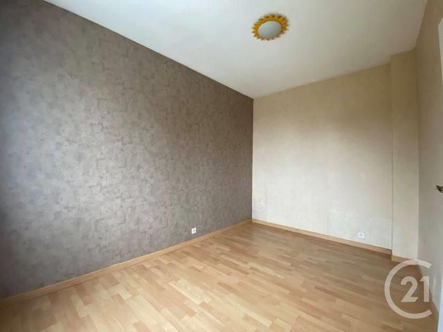 maison à vendre - 5 pièces - 155.39 m2 - LE HAVRE - 76 - HAUTE-NORMANDIE - Century 21 Accore maison à vendre - 5 pièces - 155.39 m2 - LE HAVRE - 76 - HAUTE-NORMANDIE - Century 21 Accore
