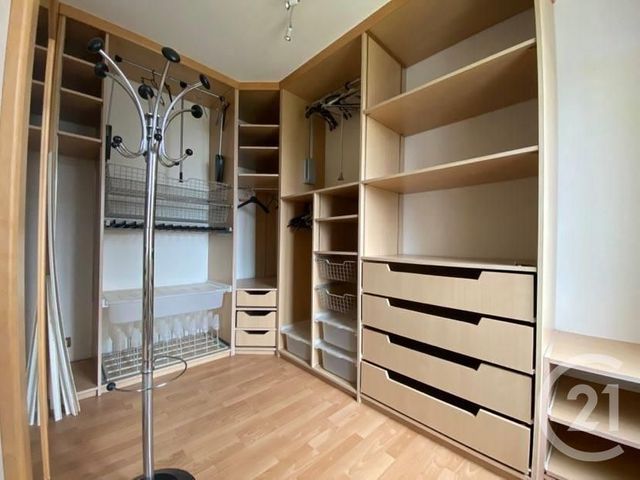 maison à vendre - 5 pièces - 155.39 m2 - LE HAVRE - 76 - HAUTE-NORMANDIE - Century 21 Accore maison à vendre - 5 pièces - 155.39 m2 - LE HAVRE - 76 - HAUTE-NORMANDIE - Century 21 Accore