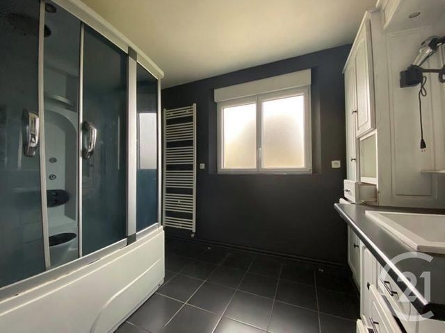 maison à vendre - 5 pièces - 155.39 m2 - LE HAVRE - 76 - HAUTE-NORMANDIE - Century 21 Accore maison à vendre - 5 pièces - 155.39 m2 - LE HAVRE - 76 - HAUTE-NORMANDIE - Century 21 Accore