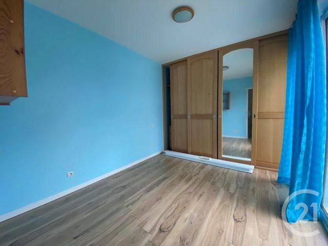 maison à vendre - 5 pièces - 155.39 m2 - LE HAVRE - 76 - HAUTE-NORMANDIE - Century 21 Accore maison à vendre - 5 pièces - 155.39 m2 - LE HAVRE - 76 - HAUTE-NORMANDIE - Century 21 Accore