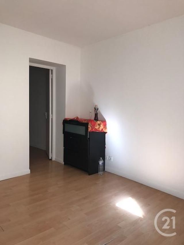 Appartement F2 à louer - 2 pièces - 30.0 m2 - LE HAVRE - 76 - HAUTE-NORMANDIE - Century 21 Accore Appartement F2 à louer - 2 pièces - 30.0 m2 - LE HAVRE - 76 - HAUTE-NORMANDIE - Century 21 Accore