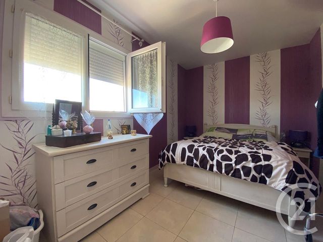 Afficher la photo en grand Appartement F3 à vendre - 2 pièces - 70.0 m2 - LE HAVRE - 76 - HAUTE-NORMANDIE - Century 21 Accore