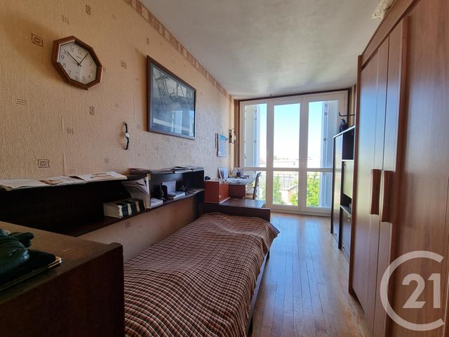Afficher la photo en grand Appartement F3 à vendre - 3 pièces - 69.2 m2 - LE HAVRE - 76 - HAUTE-NORMANDIE - Century 21 Accore