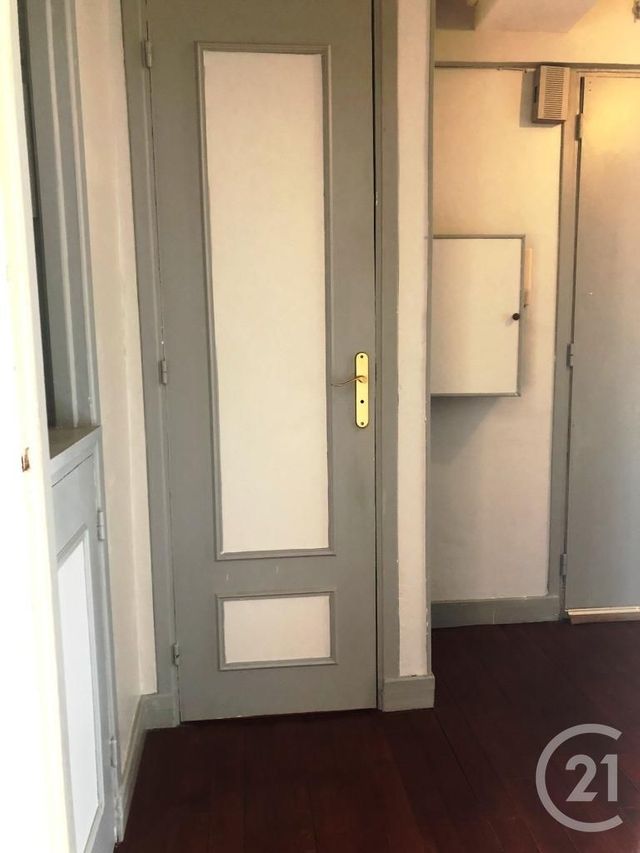 Afficher la photo en grand Appartement F4 à louer - 4 pièces - 85.5 m2 - LE HAVRE - 76 - HAUTE-NORMANDIE - Century 21 Accore