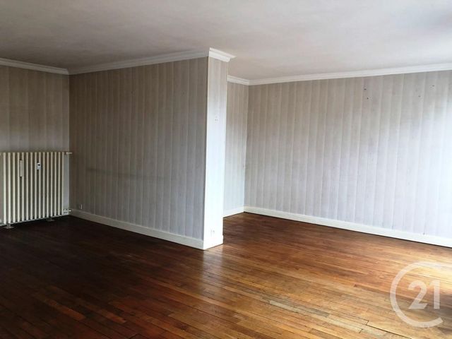 Afficher la photo en grand Appartement F4 à louer - 4 pièces - 85.5 m2 - LE HAVRE - 76 - HAUTE-NORMANDIE - Century 21 Accore