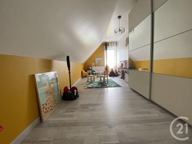 Afficher la photo en grand maison à vendre - 5 pièces - 146.61 m2 - ROGERVILLE - 76 - HAUTE-NORMANDIE - Century 21 Accore
