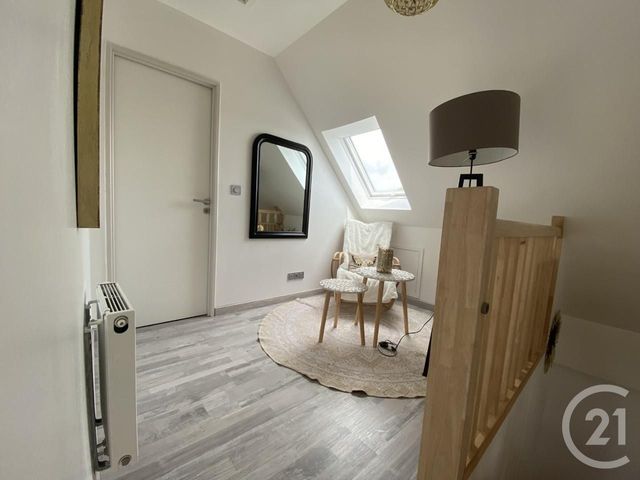 Afficher la photo en grand maison à vendre - 5 pièces - 146.61 m2 - ROGERVILLE - 76 - HAUTE-NORMANDIE - Century 21 Accore