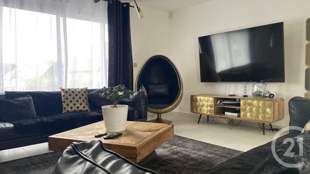 Afficher la photo en grand maison à vendre - 5 pièces - 146.61 m2 - ROGERVILLE - 76 - HAUTE-NORMANDIE - Century 21 Accore