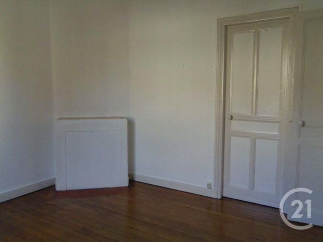 Afficher la photo en grand Appartement F2 à louer - 2 pièces - 46.19 m2 - LE HAVRE - 76 - HAUTE-NORMANDIE - Century 21 Accore