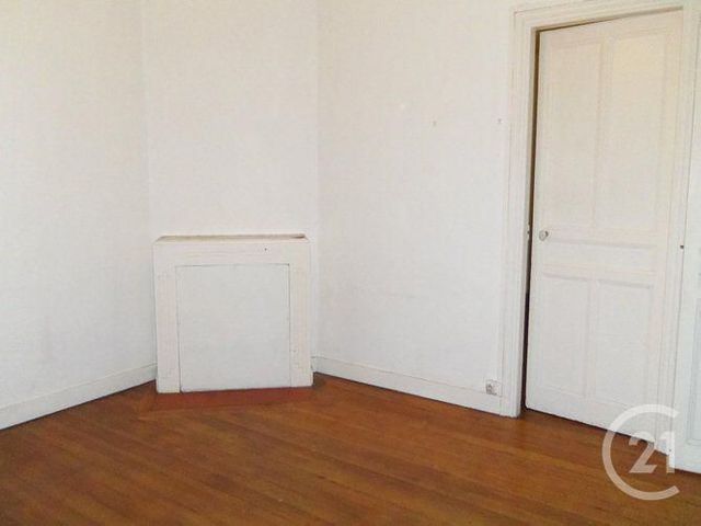 Afficher la photo en grand Appartement F2 à louer - 2 pièces - 46.19 m2 - LE HAVRE - 76 - HAUTE-NORMANDIE - Century 21 Accore