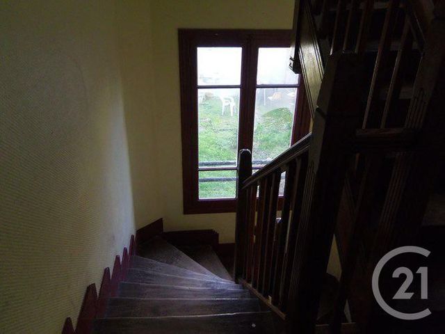 Afficher la photo en grand Appartement F2 à louer - 2 pièces - 46.19 m2 - LE HAVRE - 76 - HAUTE-NORMANDIE - Century 21 Accore