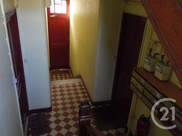 Afficher la photo en grand Appartement F2 à louer - 2 pièces - 46.19 m2 - LE HAVRE - 76 - HAUTE-NORMANDIE - Century 21 Accore