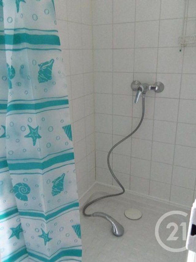Afficher la photo en grand Appartement F2 à louer - 2 pièces - 46.19 m2 - LE HAVRE - 76 - HAUTE-NORMANDIE - Century 21 Accore
