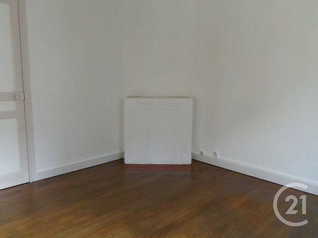 Afficher la photo en grand Appartement F2 à louer - 2 pièces - 46.19 m2 - LE HAVRE - 76 - HAUTE-NORMANDIE - Century 21 Accore