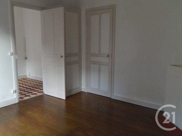 Afficher la photo en grand Appartement F2 à louer - 2 pièces - 46.19 m2 - LE HAVRE - 76 - HAUTE-NORMANDIE - Century 21 Accore