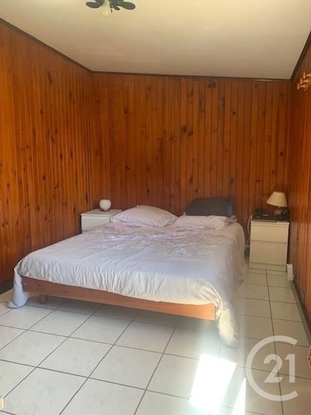 Afficher la photo en grand Studio à louer - 1 pièce - 20.39 m2 - LE HAVRE - 76 - HAUTE-NORMANDIE - Century 21 Accore