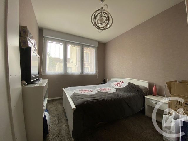 Afficher la photo en grand Appartement F3 à vendre - 3 pièces - 63.72 m2 - LE HAVRE - 76 - HAUTE-NORMANDIE - Century 21 Accore