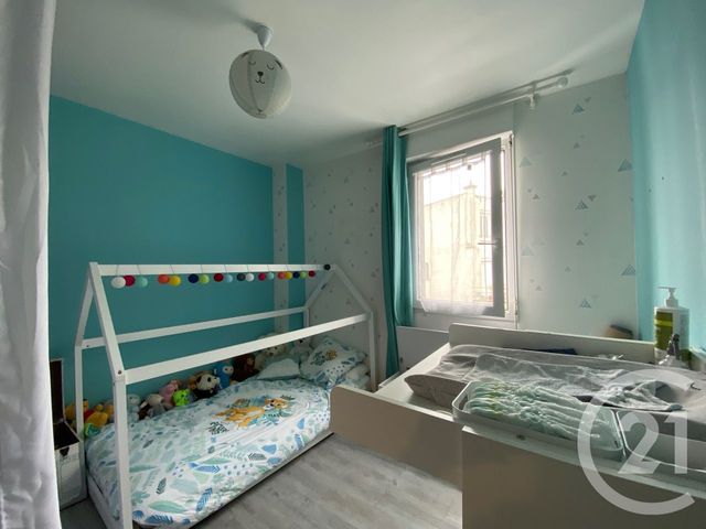 Afficher la photo en grand Appartement F3 à vendre - 3 pièces - 63.72 m2 - LE HAVRE - 76 - HAUTE-NORMANDIE - Century 21 Accore