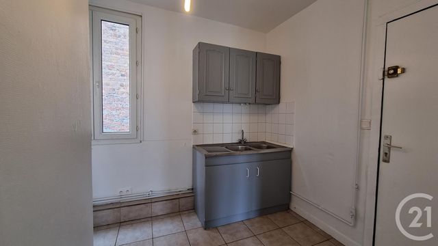 Afficher la photo en grand appartement à vendre - 3 pièces - 51.79 m2 - LE HAVRE - 76 - HAUTE-NORMANDIE - Century 21 Accore