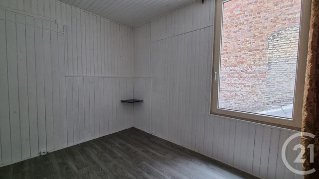 Afficher la photo en grand appartement à vendre - 3 pièces - 51.79 m2 - LE HAVRE - 76 - HAUTE-NORMANDIE - Century 21 Accore