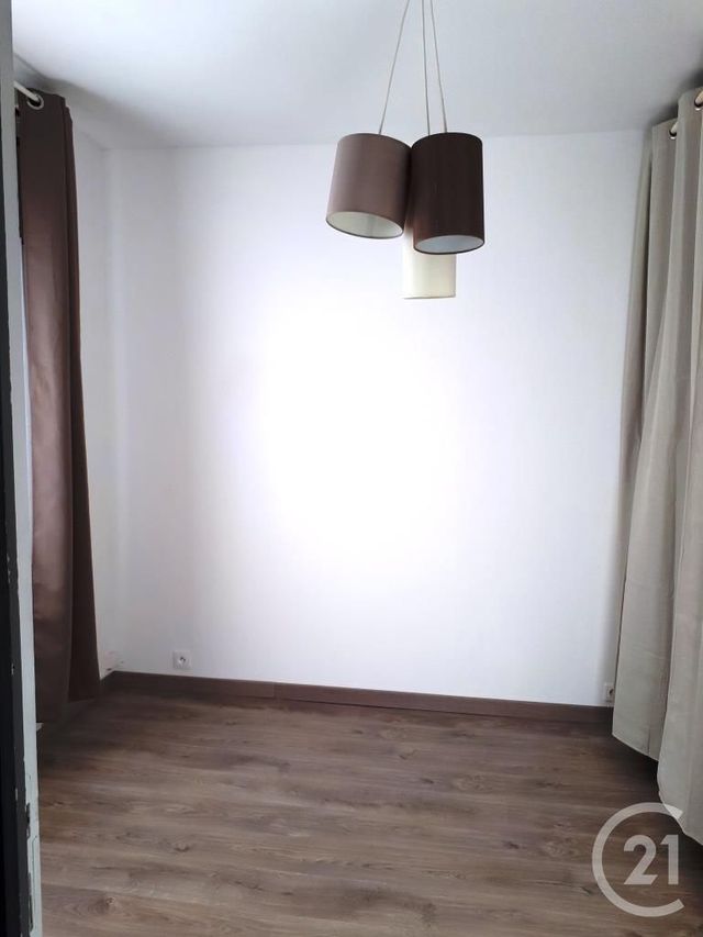 Afficher la photo en grand Appartement F2 à louer - 2 pièces - 45.4 m2 - LE HAVRE - 76 - HAUTE-NORMANDIE - Century 21 Accore