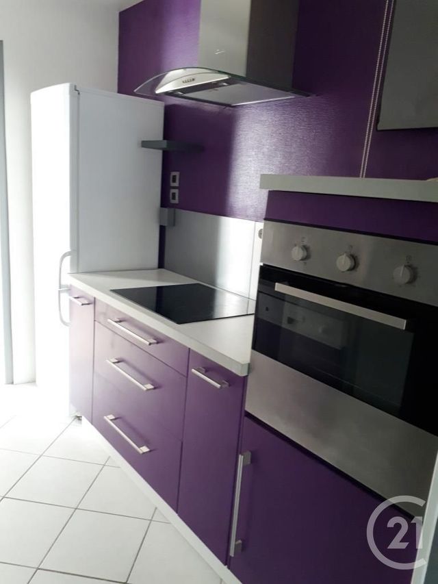 Afficher la photo en grand Appartement F2 à louer - 2 pièces - 45.4 m2 - LE HAVRE - 76 - HAUTE-NORMANDIE - Century 21 Accore