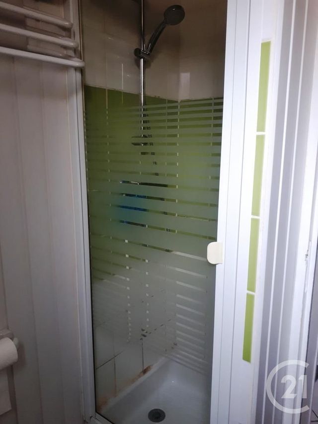 Afficher la photo en grand Appartement F2 à louer - 2 pièces - 45.4 m2 - LE HAVRE - 76 - HAUTE-NORMANDIE - Century 21 Accore