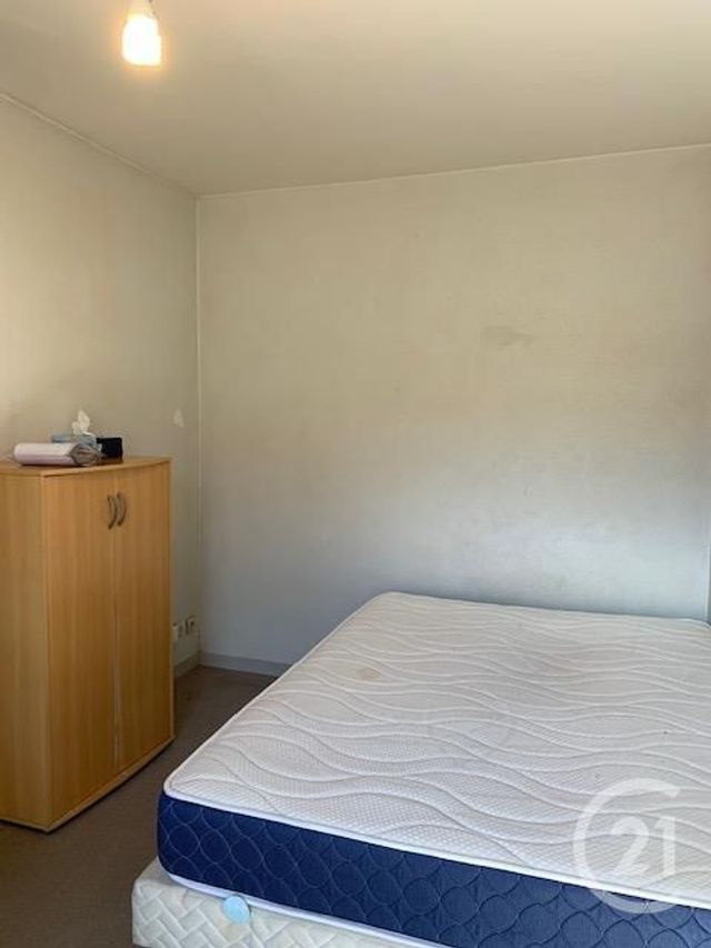 Afficher la photo en grand Appartement F1 à louer - 1 pièce - 19.88 m2 - LE HAVRE - 76 - HAUTE-NORMANDIE - Century 21 Accore