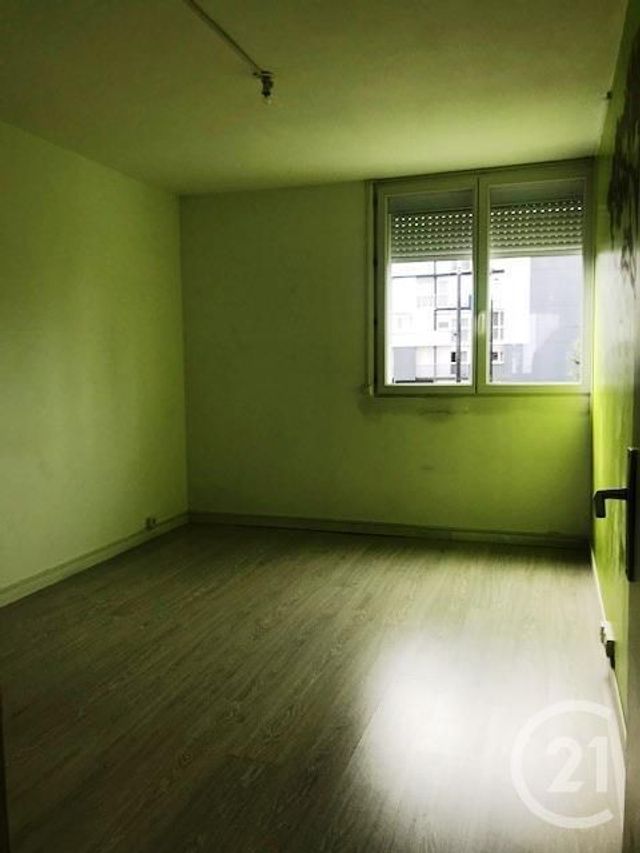 Afficher la photo en grand Appartement F3 à louer - 3 pièces - 63.71 m2 - LE HAVRE - 76 - HAUTE-NORMANDIE - Century 21 Accore
