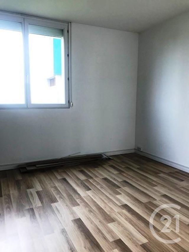 Afficher la photo en grand Appartement F3 à louer - 3 pièces - 63.71 m2 - LE HAVRE - 76 - HAUTE-NORMANDIE - Century 21 Accore